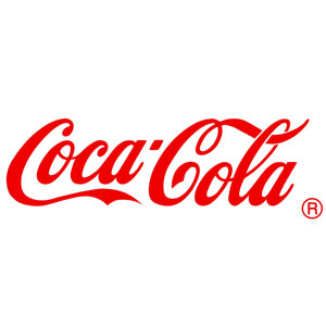 Coca Cola Logo